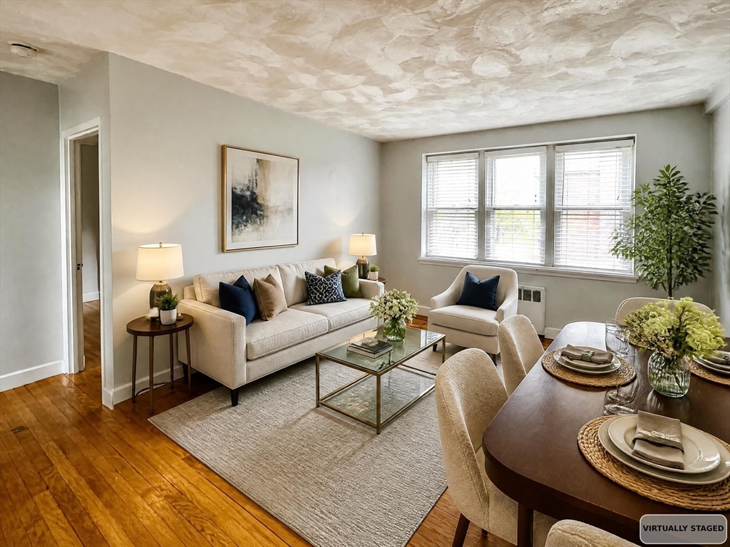 9 Twomey Court # 51