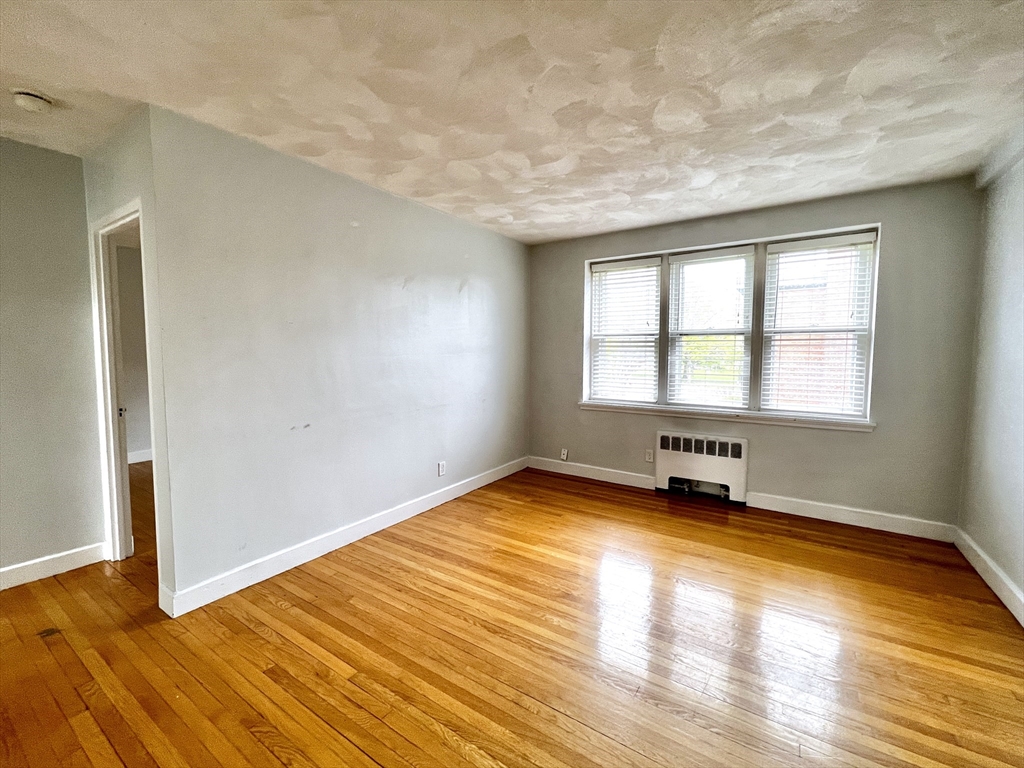 9 Twomey Court # 51