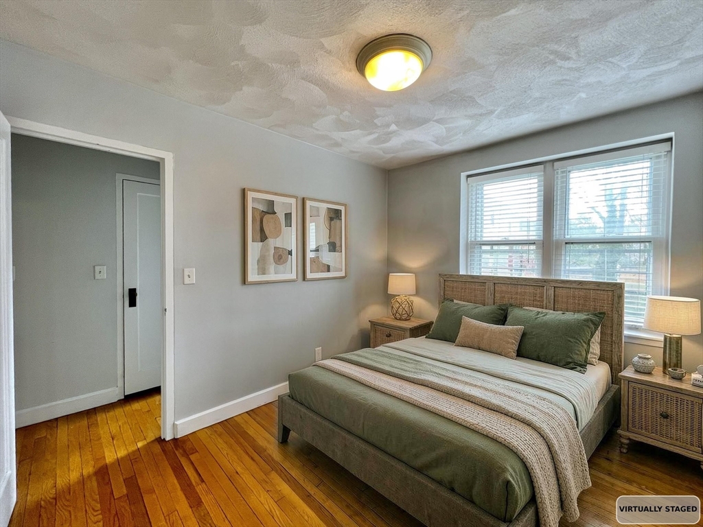 9 Twomey Court # 51