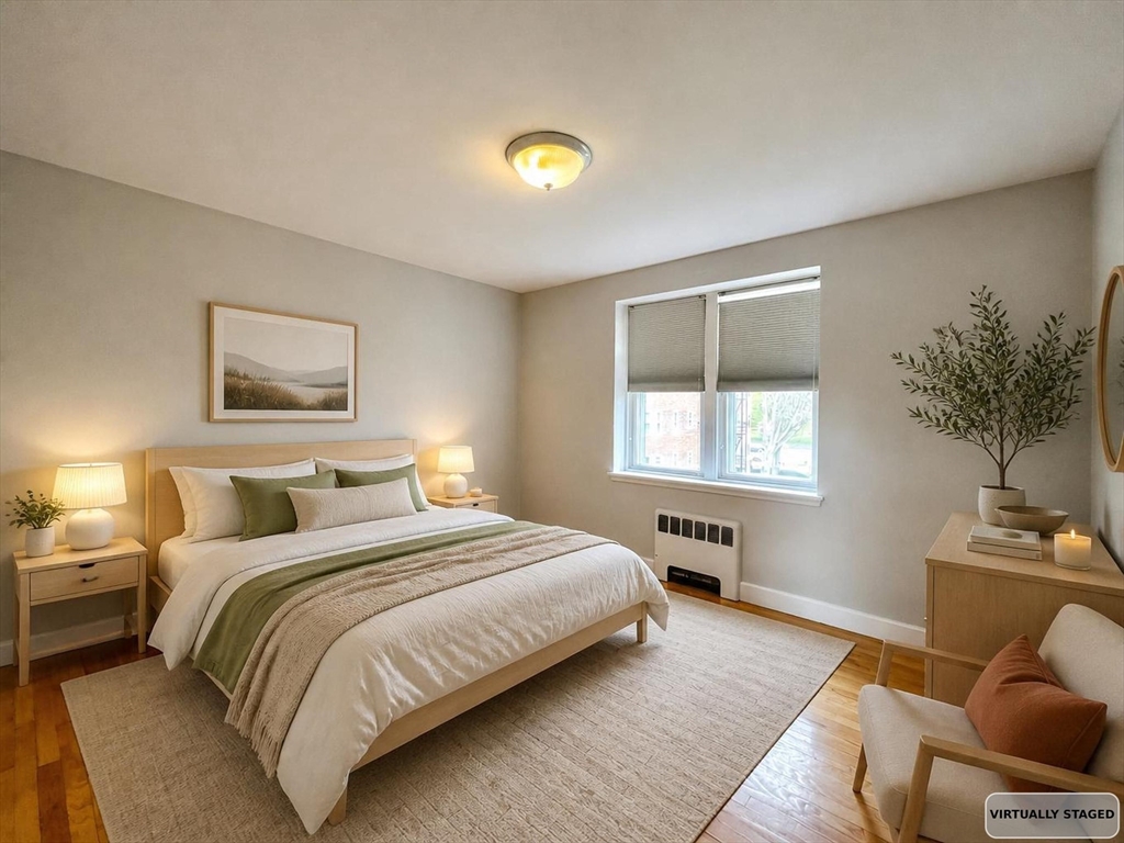 9 Twomey Court # 51