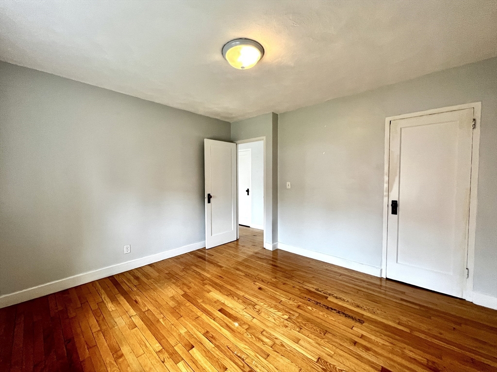 9 Twomey Court # 51