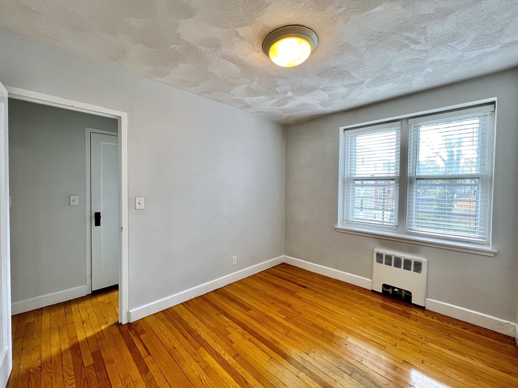 9 Twomey Court # 51