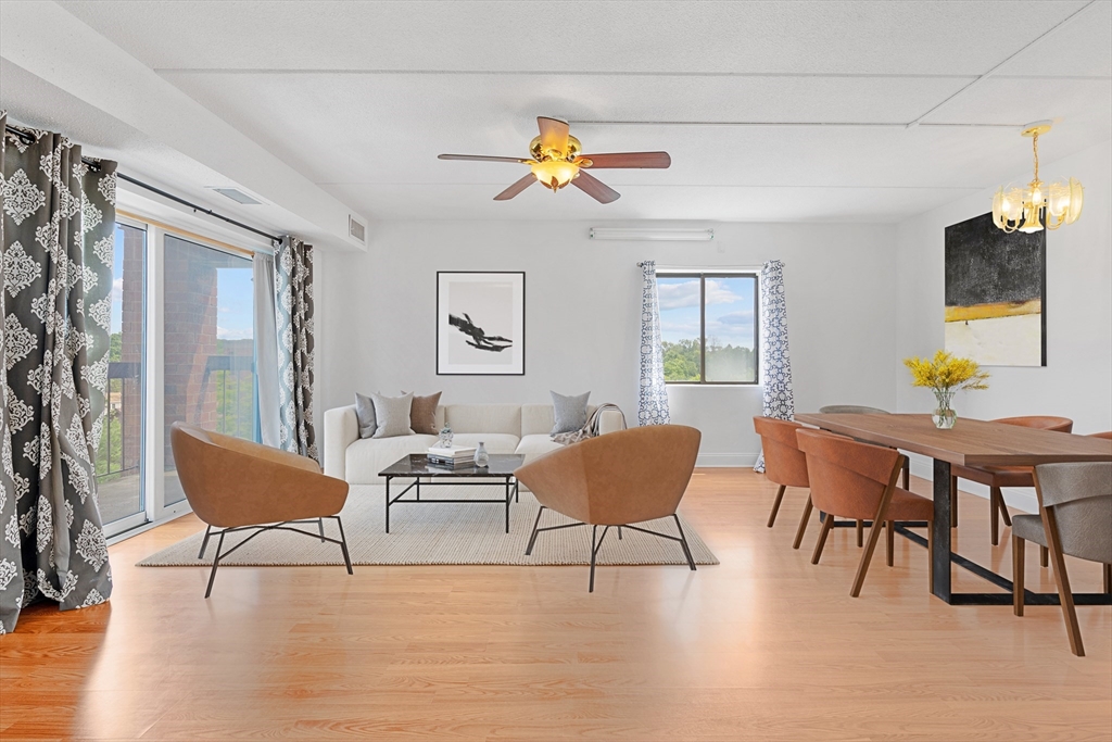 159 Main # 50A