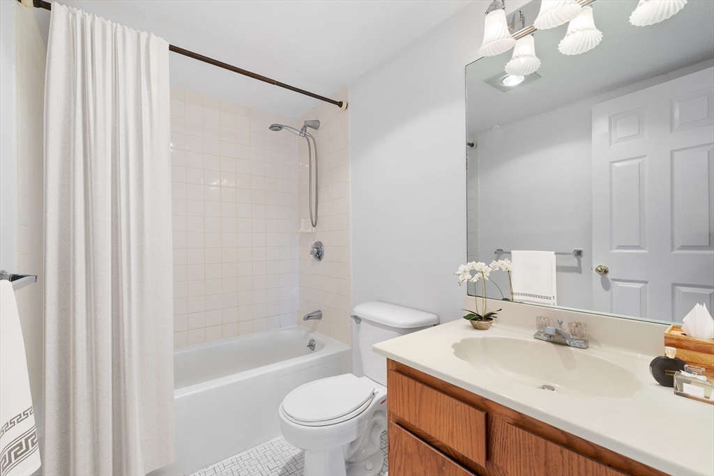 159 Main # 50A