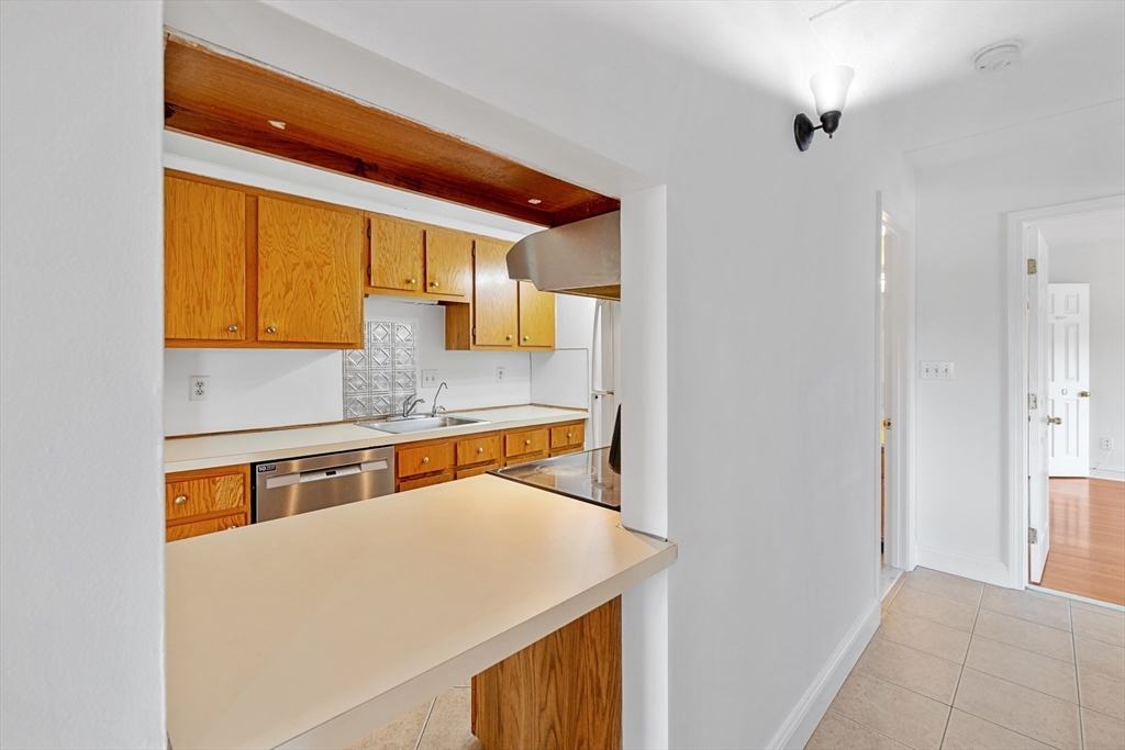 159 Main # 50A