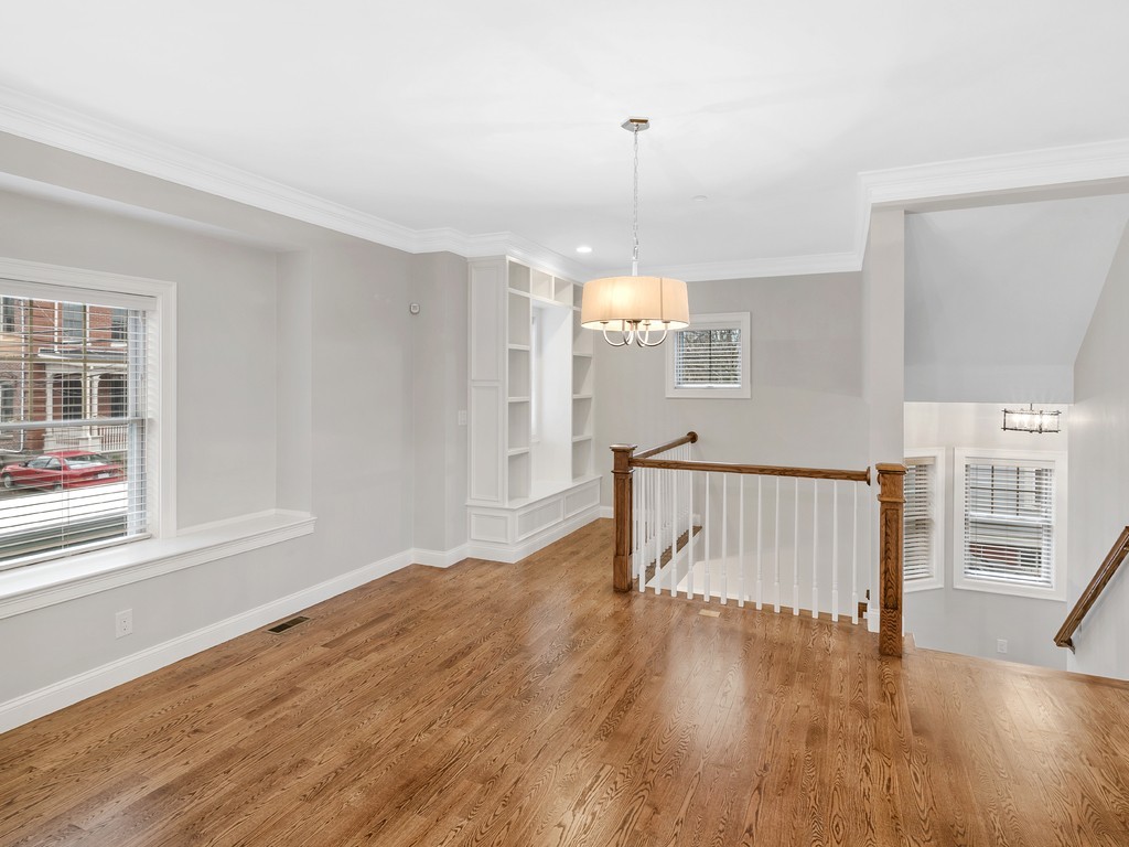 38 Millmont St # 38