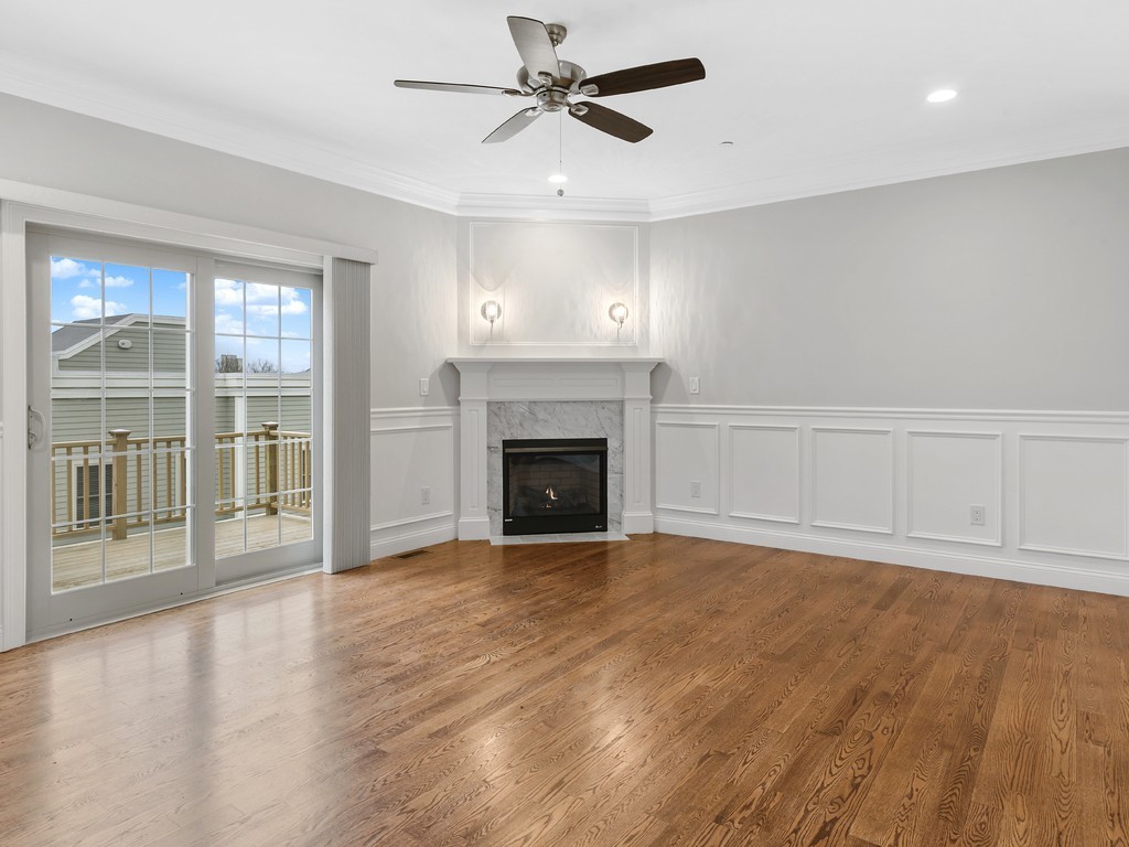 38 Millmont St # 38