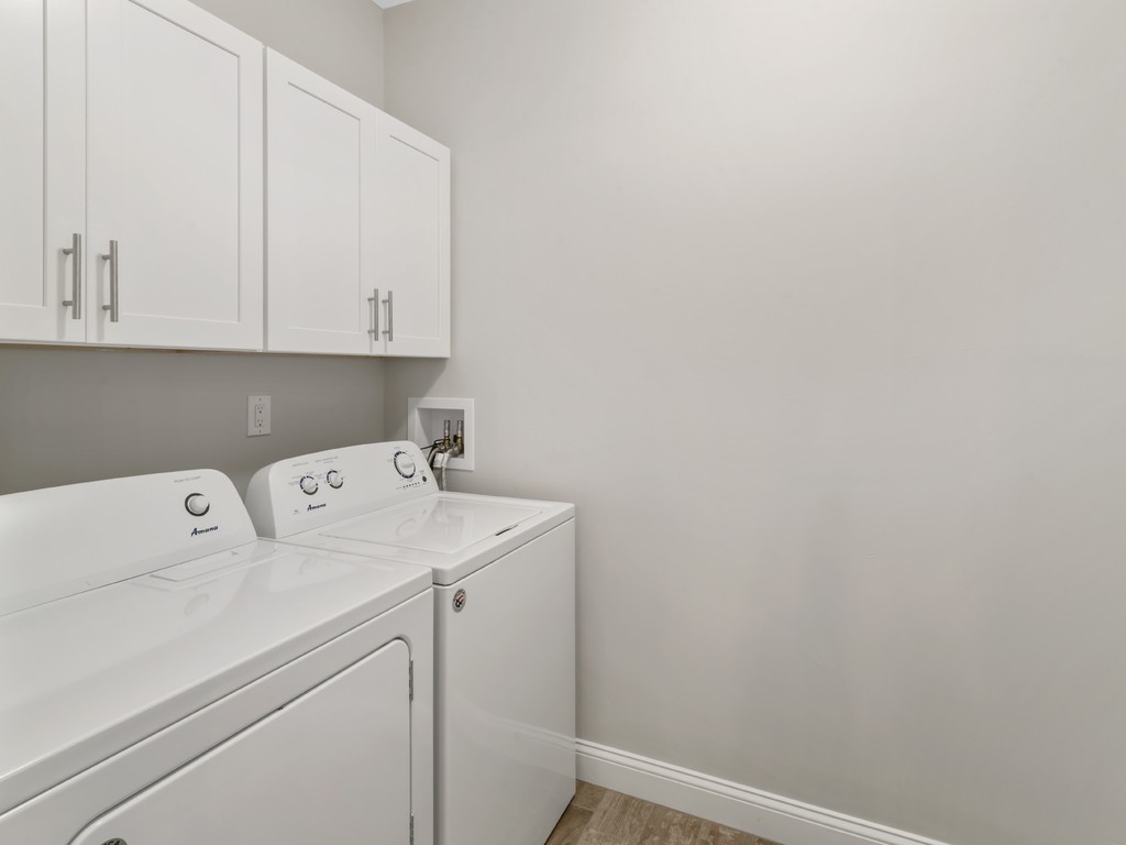38 Millmont St # 38