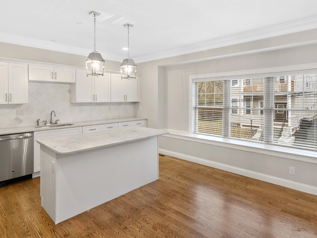 38 Millmont St # 38