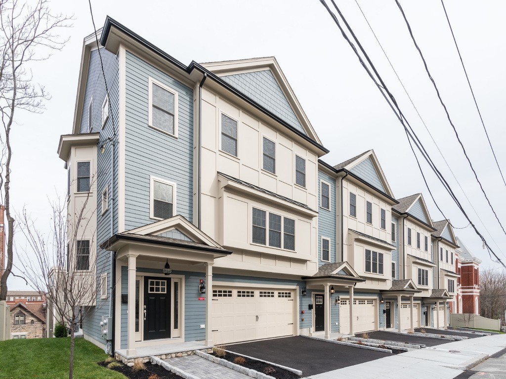 38 Millmont St # 38
