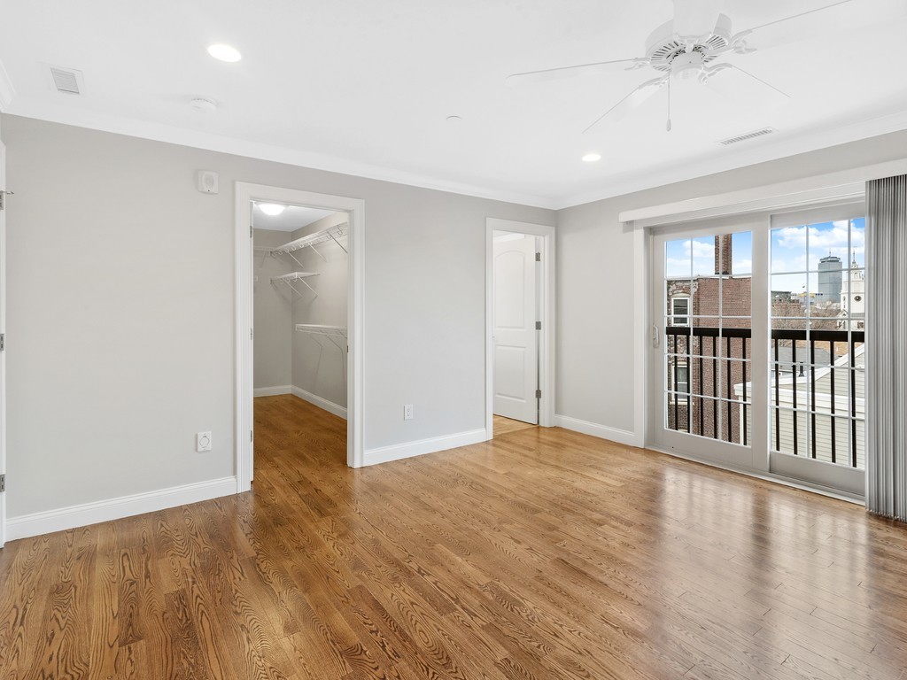 38 Millmont St # 38