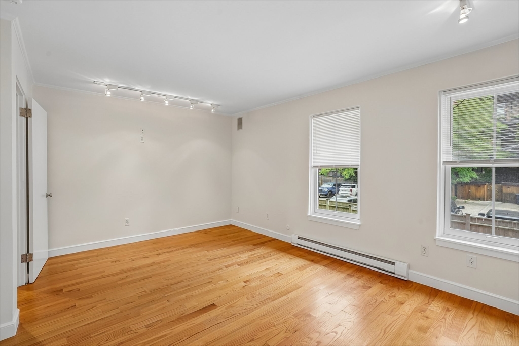 227 W Canton St. # 1