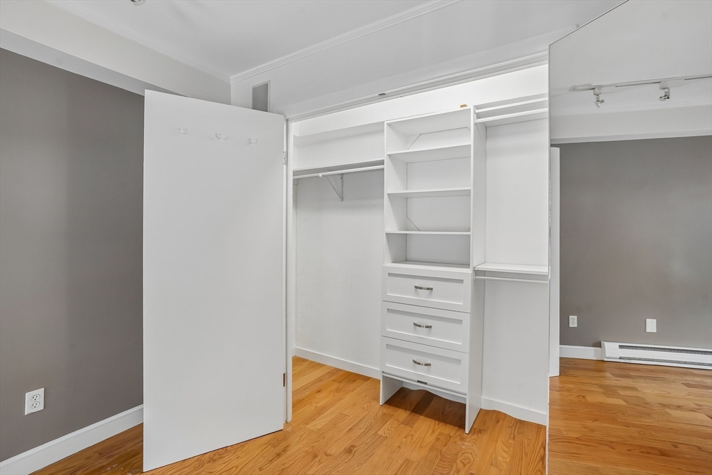 227 W Canton St. # 1