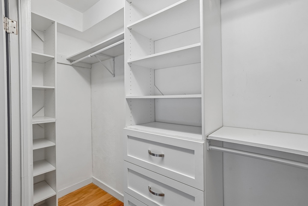 227 W Canton St. # 1
