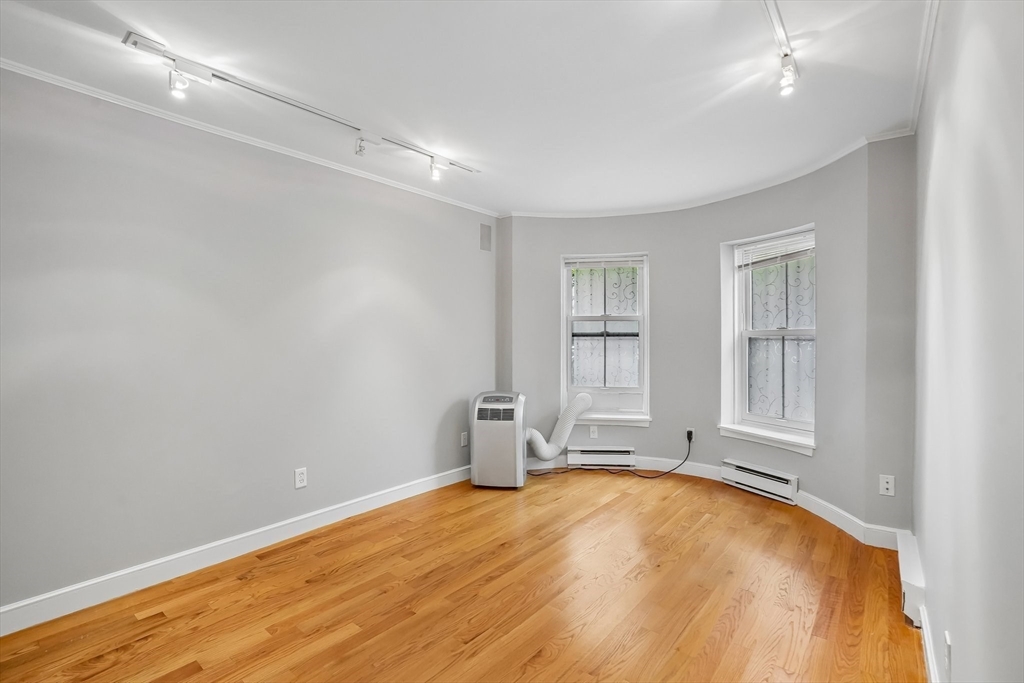 227 W Canton St. # 1