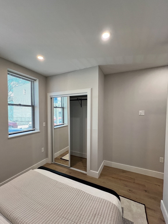 169 Maverick St # 1
