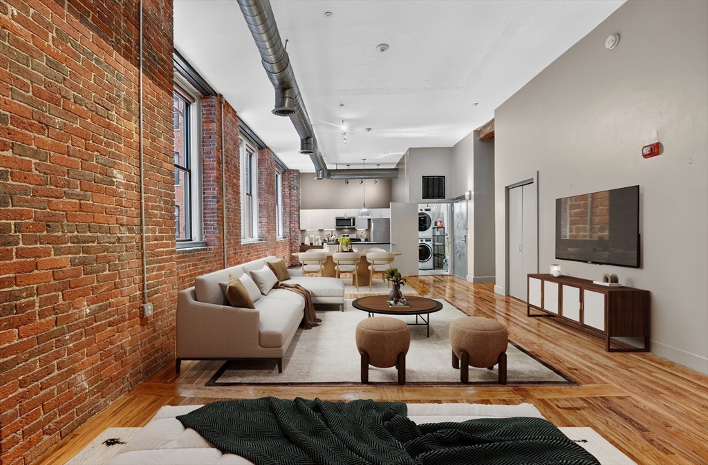 13 Willow # 205