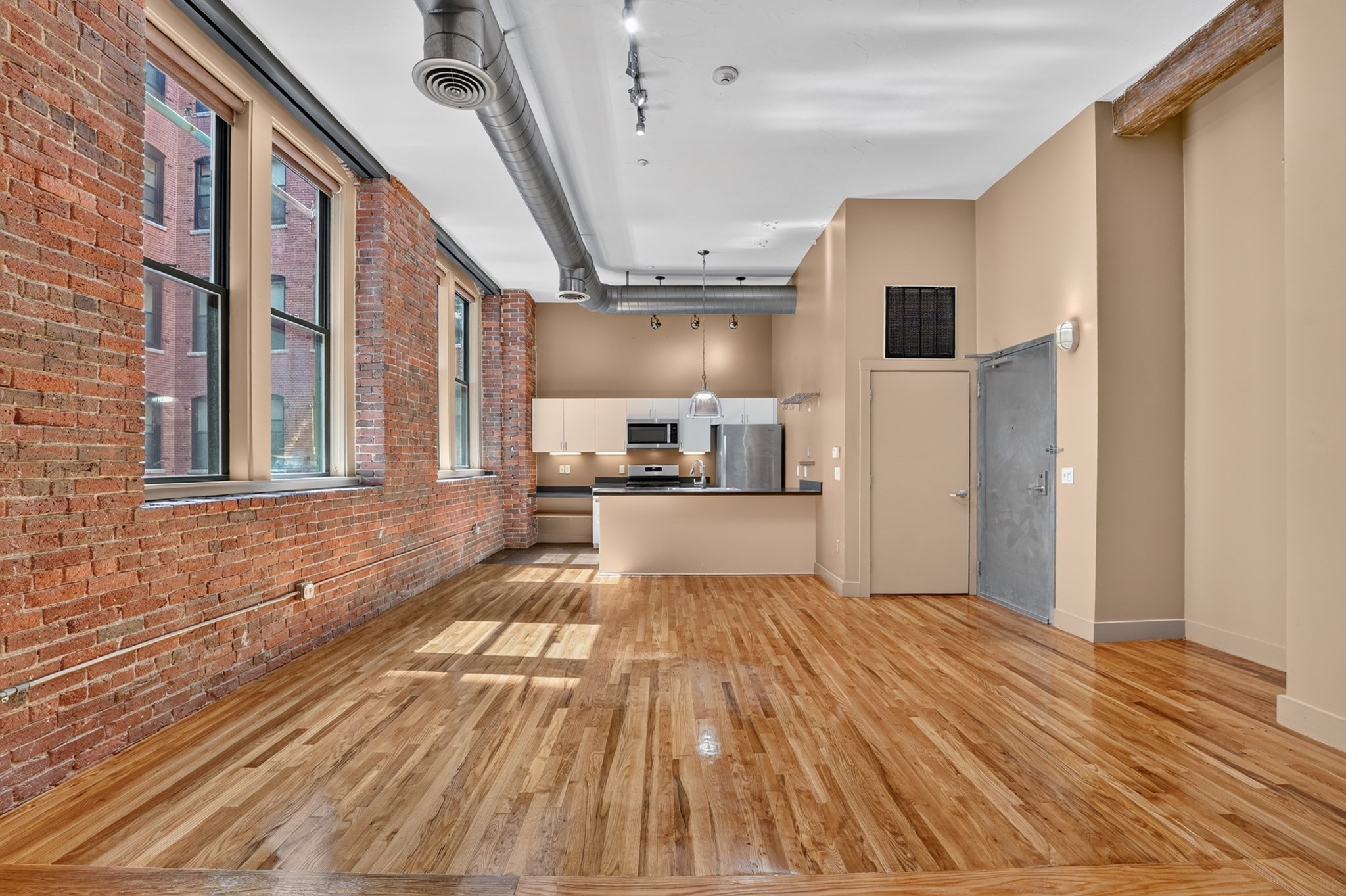 13 Willow # 205