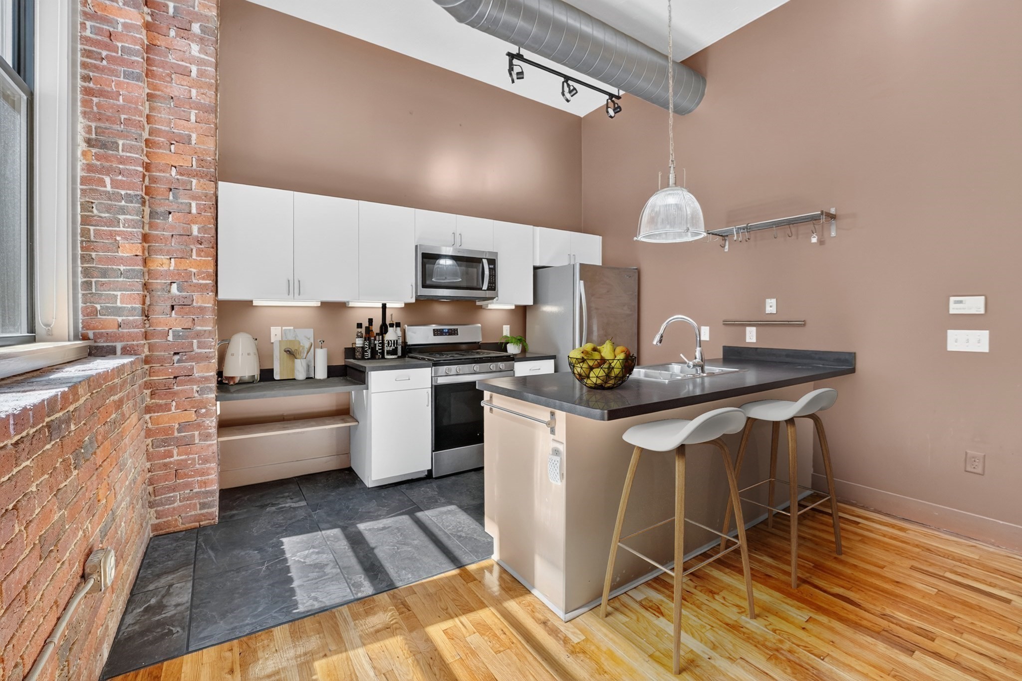 13 Willow # 205