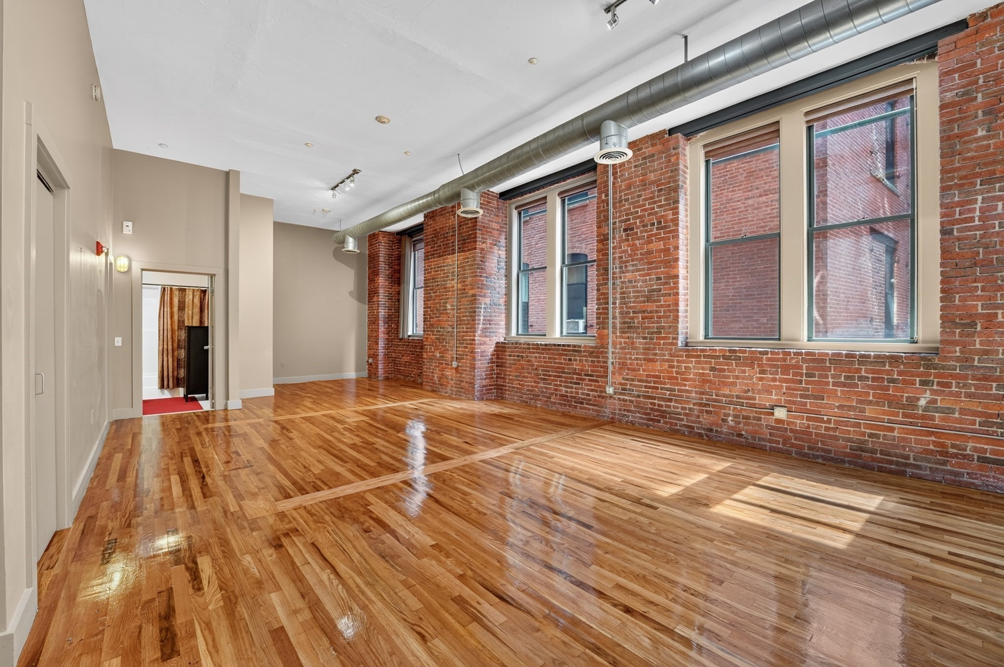 13 Willow # 205