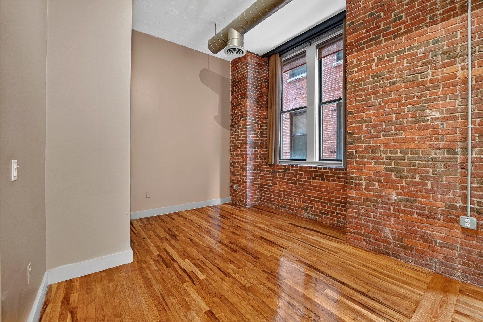 13 Willow # 205