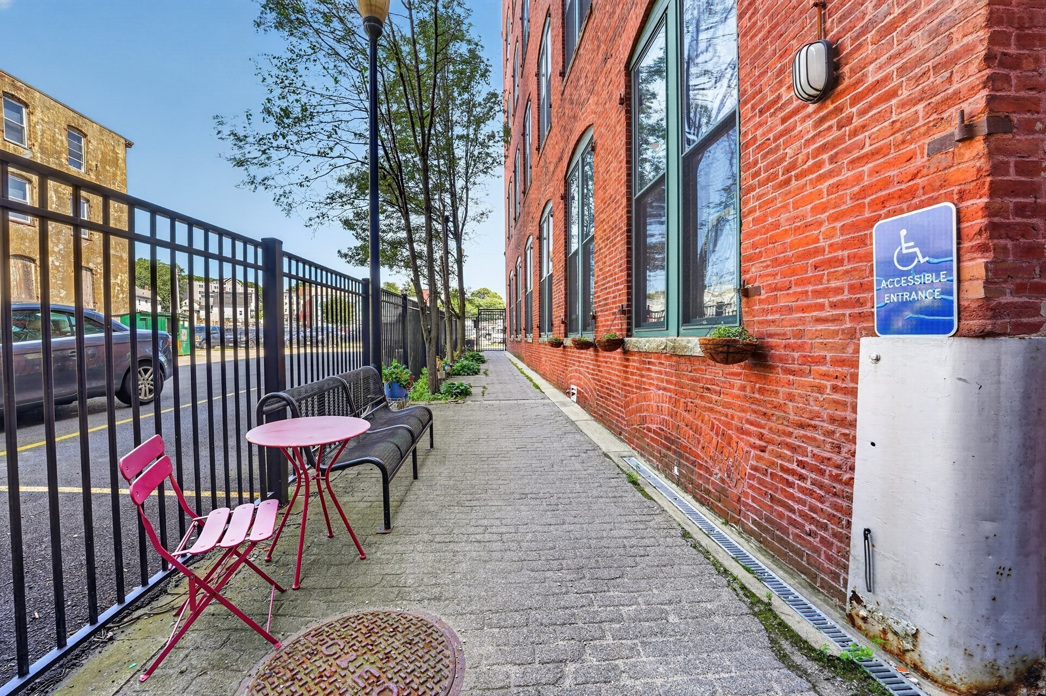 13 Willow # 205
