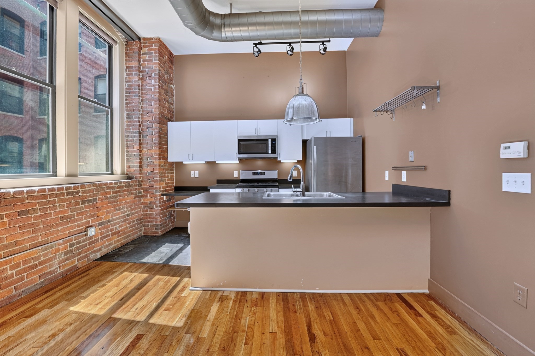 13 Willow # 205