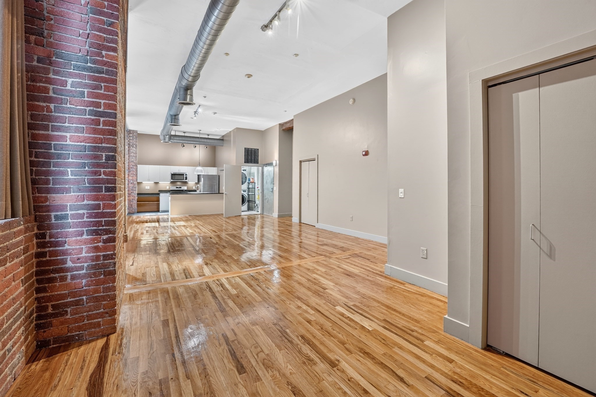13 Willow # 205