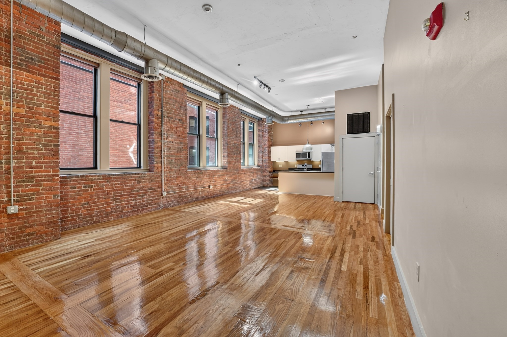 13 Willow # 205