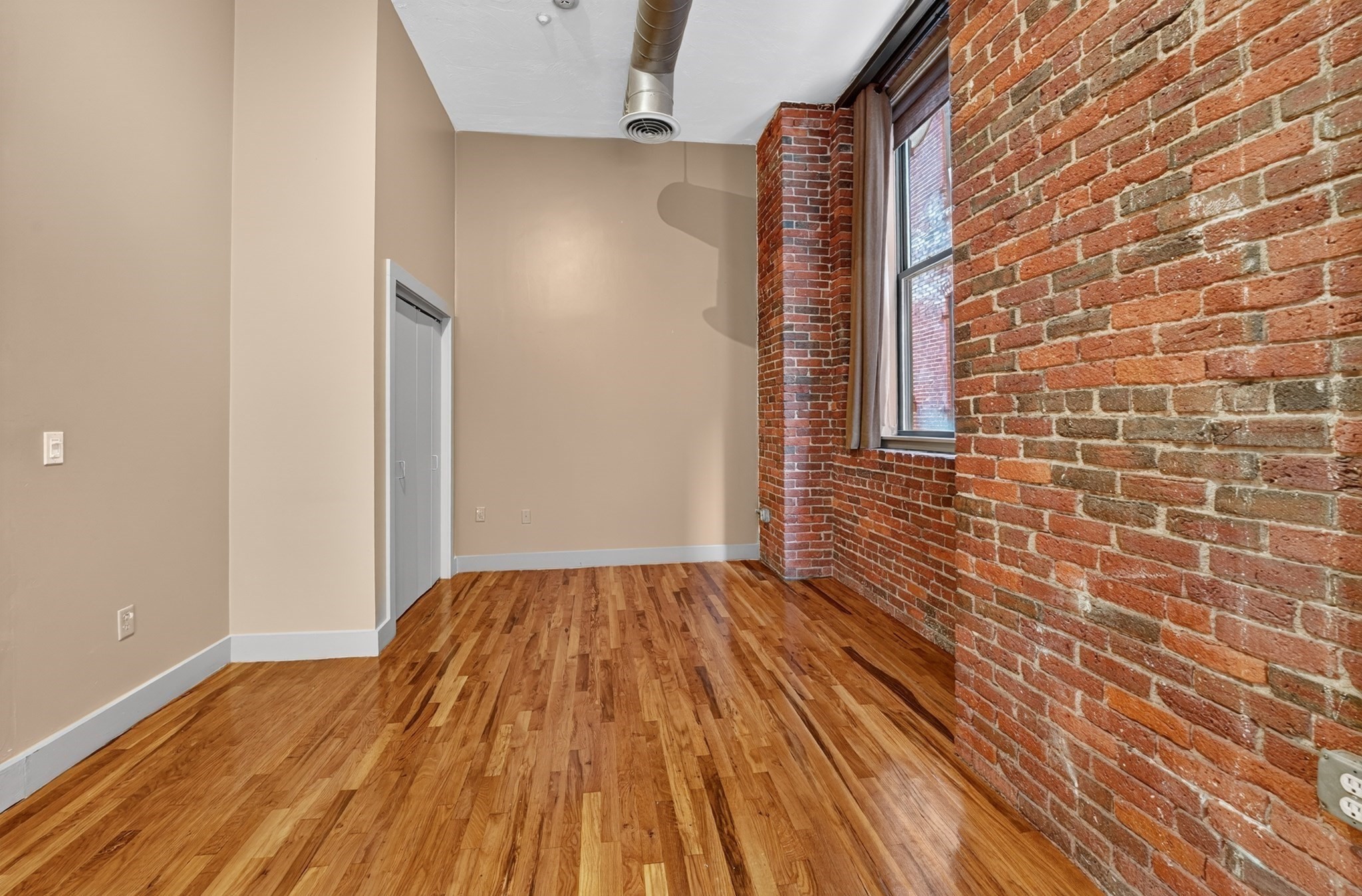 13 Willow # 205