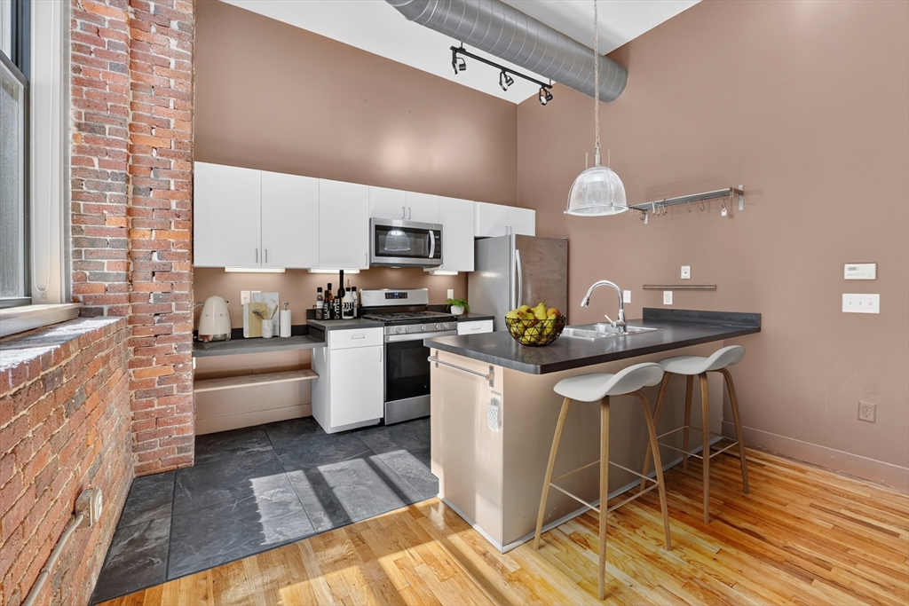 13 Willow # 205
