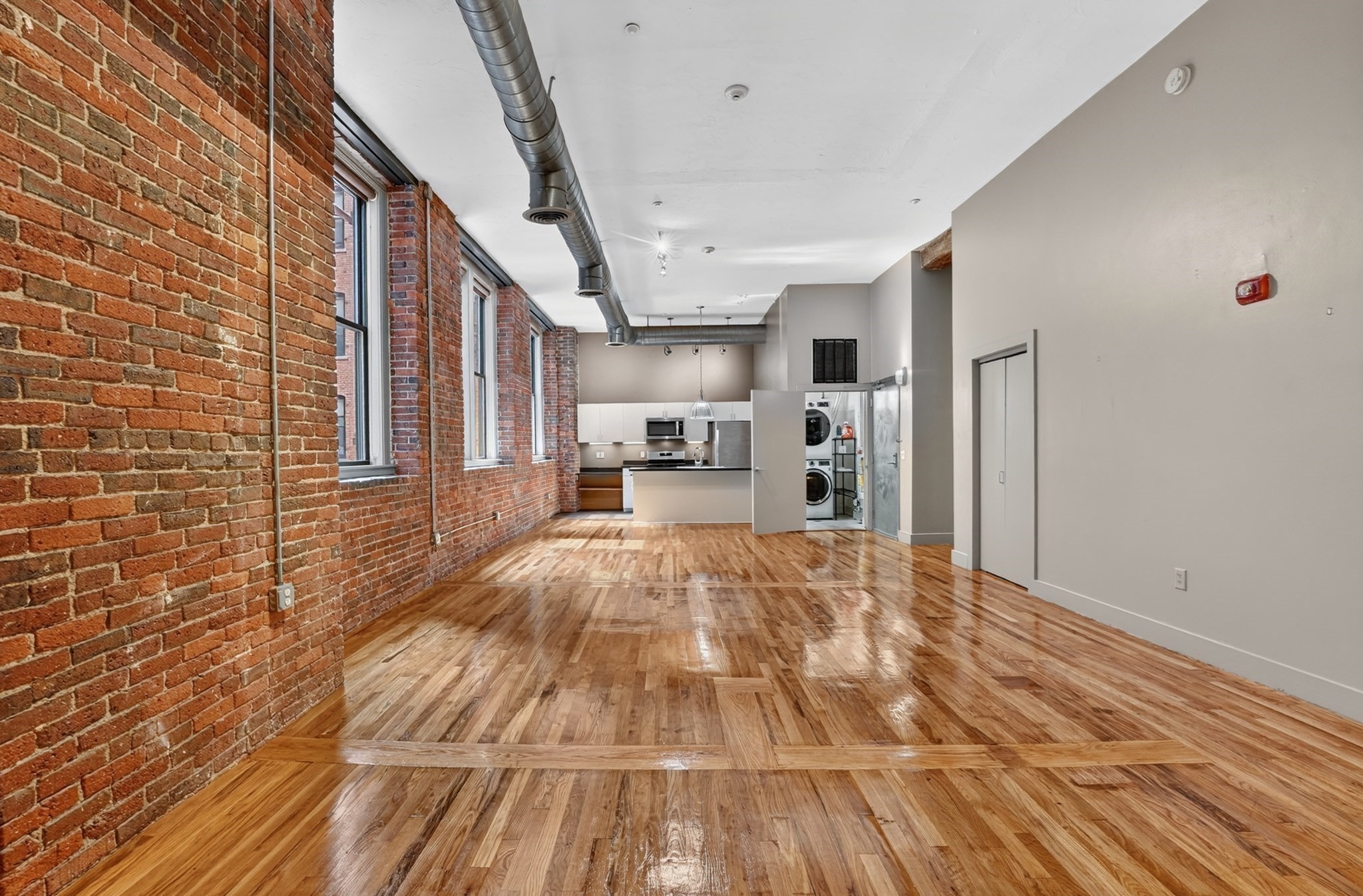 13 Willow # 205