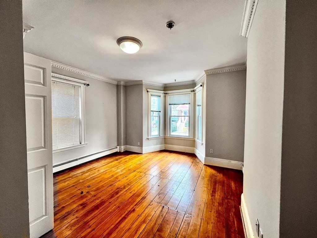 36 Tremont Street # 1