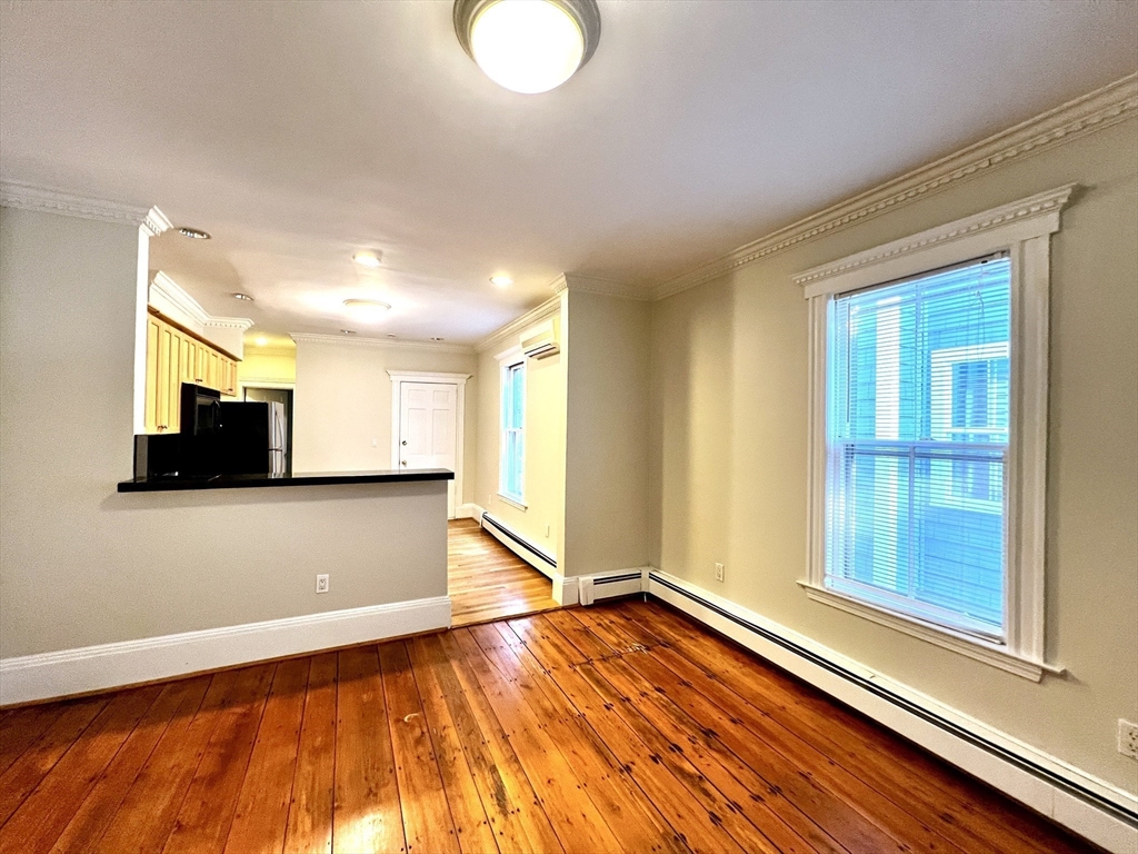 36 Tremont Street # 1