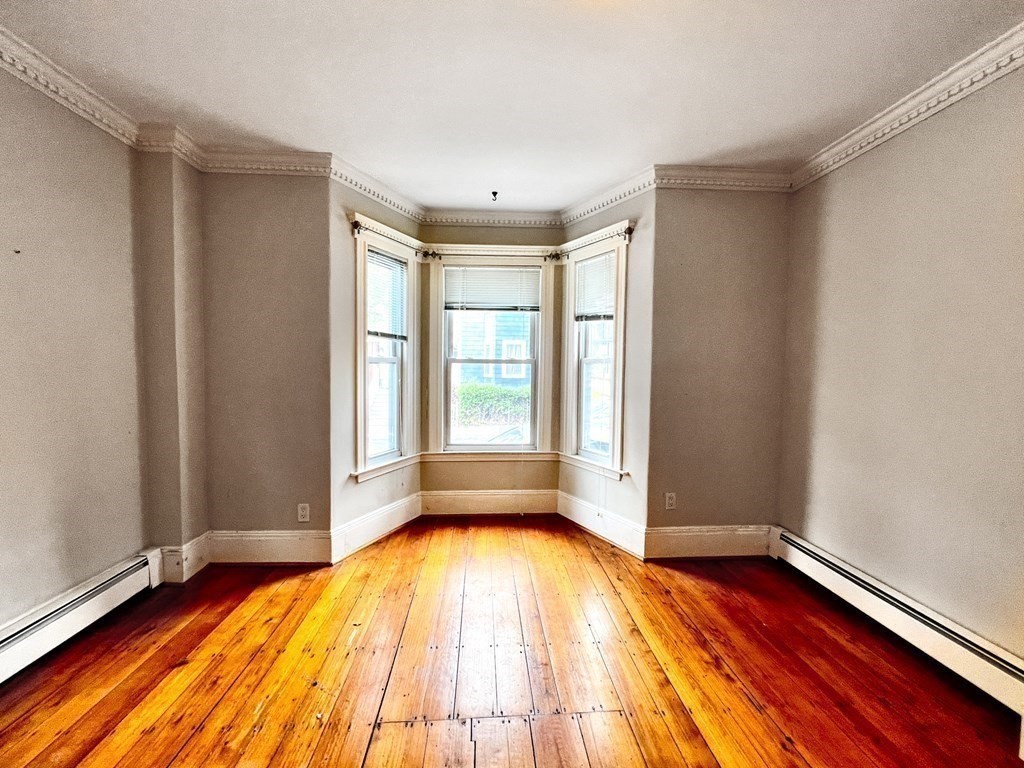 36 Tremont Street # 1