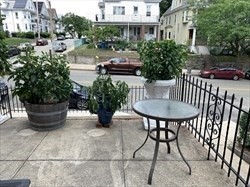 1092 Broadway # 2