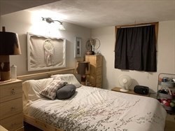 1092 Broadway # 2