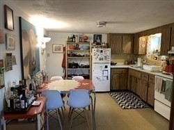1092 Broadway # 2