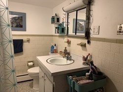 1092 Broadway # 2