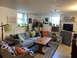 1092 Broadway # 2