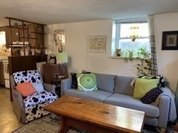 1092 Broadway # 2