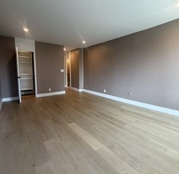 65 East India # 10G