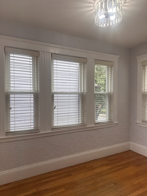 84 Lawton St. # 1