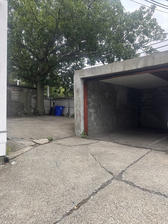 84 Lawton St. # 1