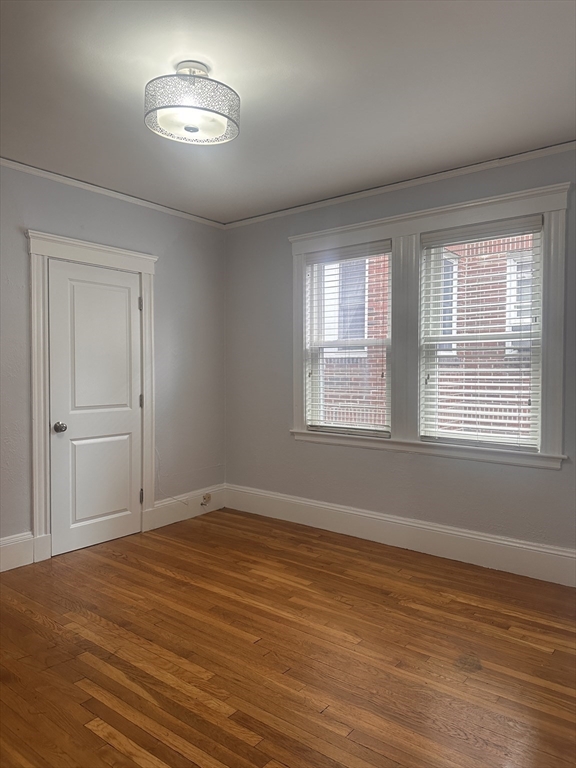 84 Lawton St. # 1