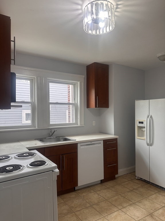 84 Lawton St. # 1