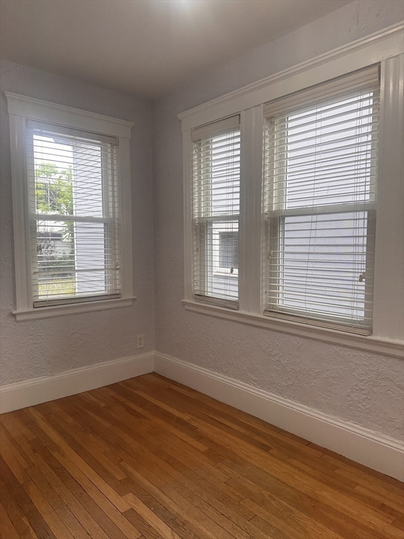 84 Lawton St. # 1