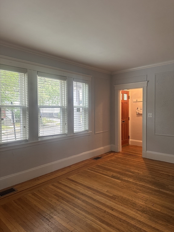 84 Lawton St. # 1