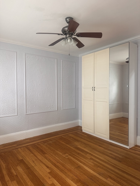 84 Lawton St. # 1