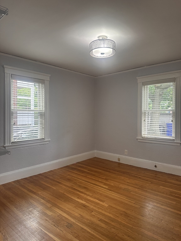 84 Lawton St. # 1